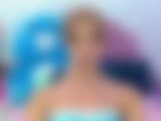 valeria-pricess's Live Sex Cam Show