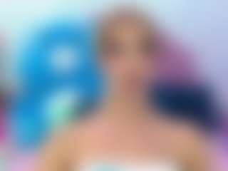 Live cam show with valeria-pricess - Huge Tits on x69.live