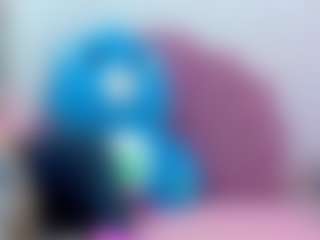 valeria-pricess's Live Sex Cam Show