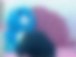 valeria-pricess's Live Sex Cam Show