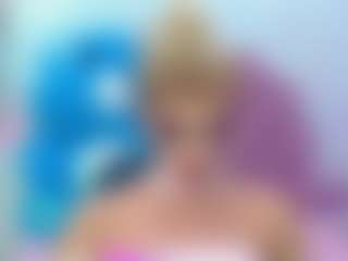 Live cam show with valeria-pricess - Anal Toys on CamClone