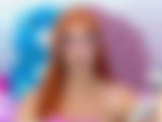 Live cam show with valeria-pricess - Orgasm on Hubzter Live