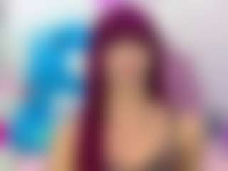 Live cam show with valeria-pricess - Bbc on StripNow