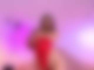 Victoria-Adams14's Live Sex Cam Show