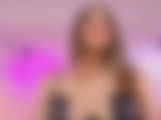 Victoria-Adams14's Live Sex Cam Show