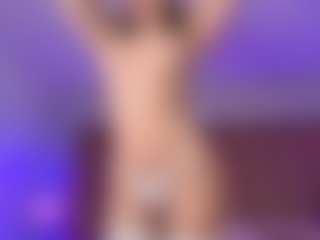 Victoria-Adams14's Live Sex Cam Show