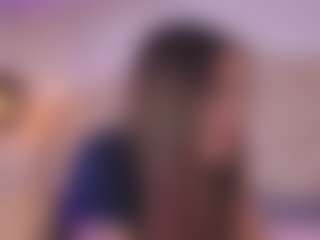 Victoria-Adams14's Live Sex Cam Show