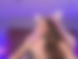 Victoria-Adams14's Live Sex Cam Show