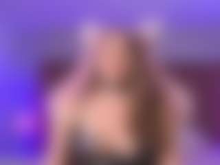 Victoria-Adams14's Live Sex Cam Show