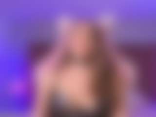 Victoria-Adams14's Live Sex Cam Show