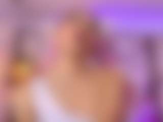 Live cam show with Victoria-Adams14 - Handjob on https://playwithruby.com