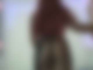 eveissey's Live Sex Cam Show