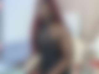 eveissey's Live Sex Cam Show