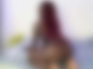 eveissey's Live Sex Cam Show
