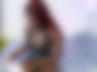 eveissey's Live Sex Cam Show