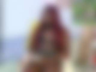 eveissey's Live Sex Cam Show