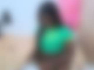 eveissey's Live Sex Cam Show
