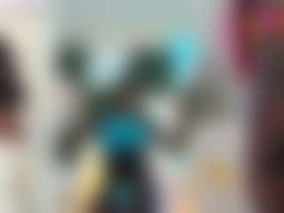 eveissey's Live Sex Cam Show
