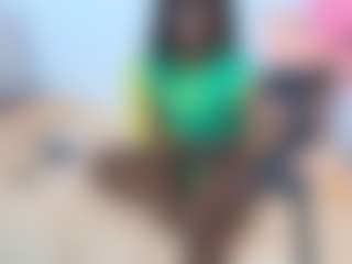 eveissey's Live Sex Cam Show