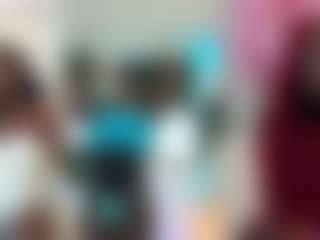 eveissey's Live Sex Cam Show