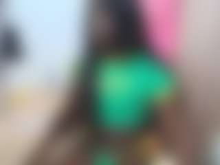 eveissey's Live Sex Cam Show
