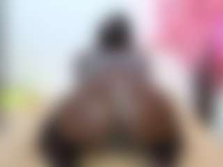 eveissey's Live Sex Cam Show
