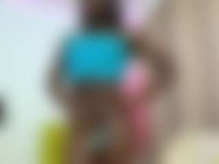Show de cam en direct de eveissey