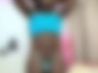 eveissey's Live Sex Cam Show
