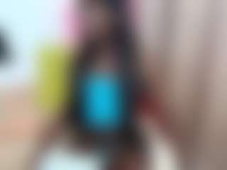 eveissey's Live Sex Cam Show