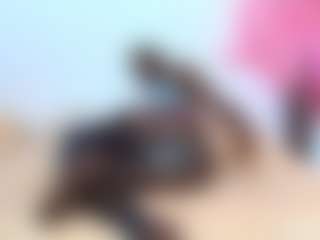 eveissey's Live Sex Cam Show