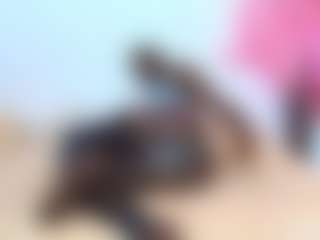 eveissey's Live Sex Cam Show