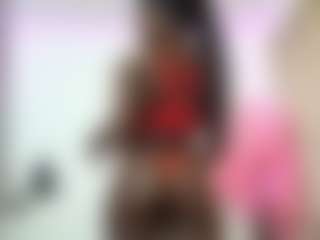 eveisseys Live-Sex-Cam-Show