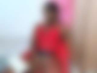 eveissey's Live Sex Cam Show