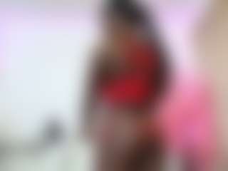 eveissey's Live Sex Cam Show