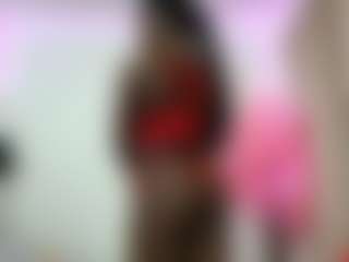 eveissey's Live Sex Cam Show