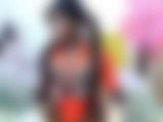 eveissey's Live Sex Cam Show