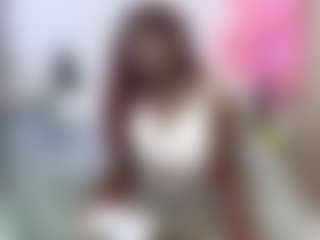 eveissey's Live Sex Cam Show