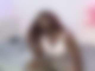 eveissey's Live Sex Cam Show