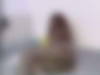 eveissey's Live Sex Cam Show