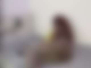 eveissey's Live Sex Cam Show