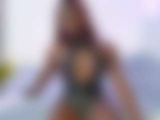 Live cam show with eveissey - White on TeamSkeetLive | colombia