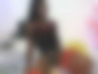 eveissey's Live Sex Cam Show