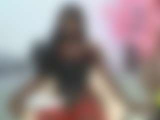 Live cam show with eveissey - White on SpankPalCams | colombia