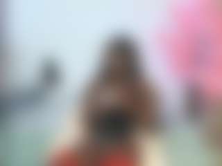 Live cam show with eveissey - White on Uber Horny | colombia