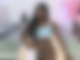 eveissey's Live Sex Cam Show