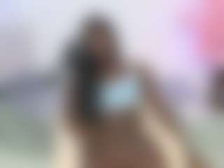 eveissey's Live Sex Cam Show