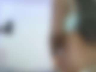 Live cam show with eveissey - Anal Toys on Soda Cam