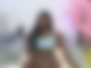 eveissey's Live Sex Cam Show