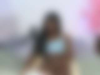 eveissey's Live Sex Cam Show