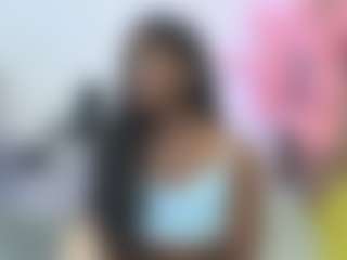 eveissey's Live Sex Cam Show